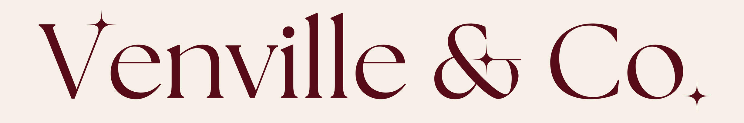 Venville & Co.